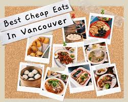 Fresh and Ready-to-Eat Meals in Vancouver: A Delicious Solution for Busy Lives